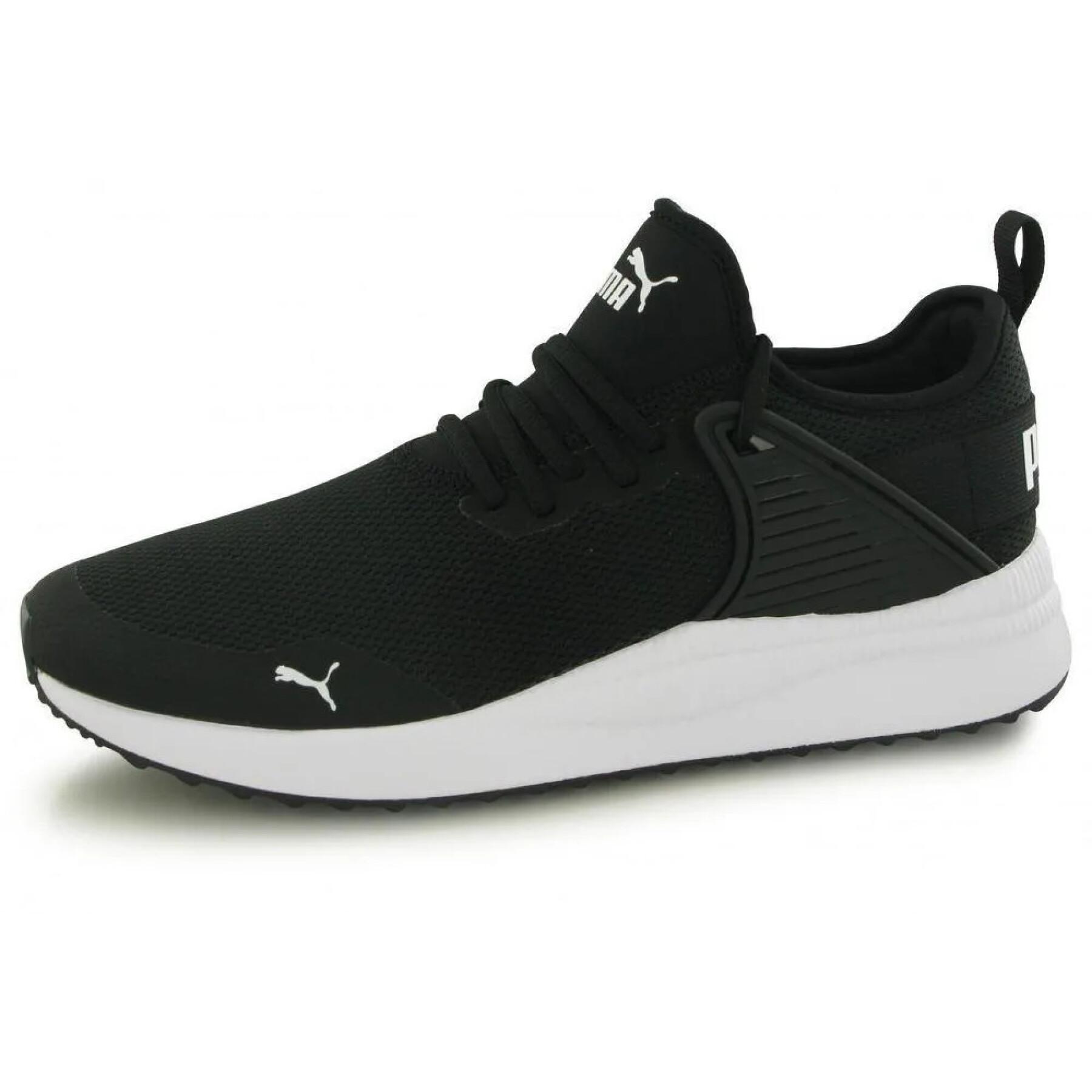 Chaussures de running Puma Pacer next cage core